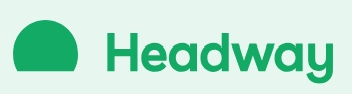 Book an appointment with Alexandra Henry on Headway